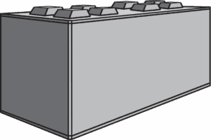 Legostein-160x80x80-glatt-mit-verzahnung