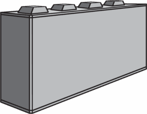 betonbaustein 160x40x80-glatt-mit-verzahnung