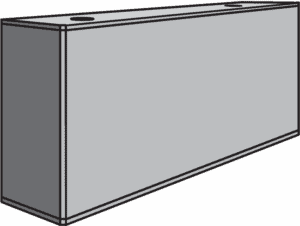 legostein-160x40x80-glatt-ohne-verzahnung