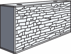 legostein-160x40x80-naturstein-ohne-verzahnung