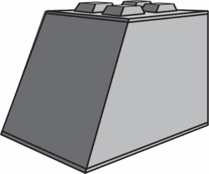 legostein-160x80x80-schraeg-glatt-mit-verzahnung