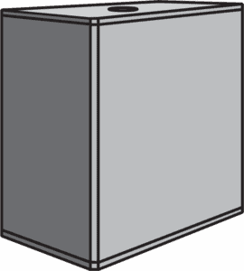 legostein-80x40x80-glatt-ohne-verzahnung