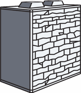 legostein-80x40x80-naturstein-mit-verzahnung