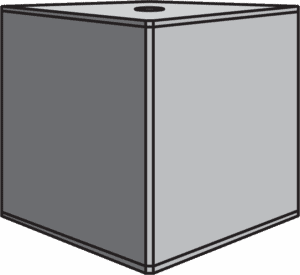 legostein-80x80x80-glatt-ohne-verzahnung