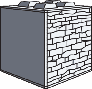 legostein-80x80x80-naturstein-mit-verzahnung