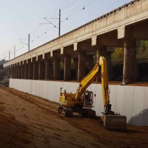 web1680x695_ingenierbau