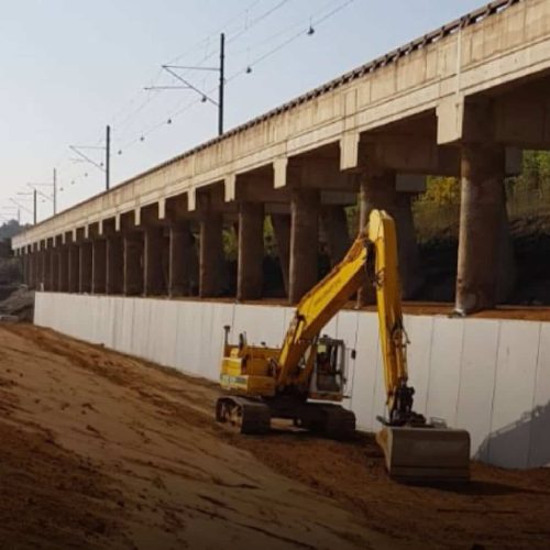 web1680x695_ingenierbau