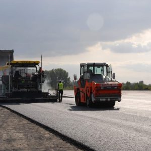 wurzelbau-erd-und-strassenbau-11